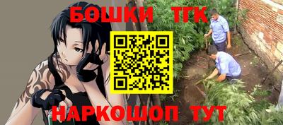 стафф Аргун